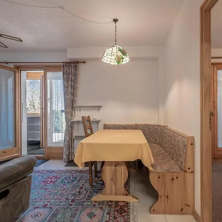Apartment Wunderbarem Bergblick Vom Grossen Ost-balkon Fussen