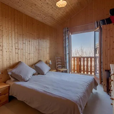 Wunderbarem Bergblick Vom Grossen Ost-balkon Apartment Fussen